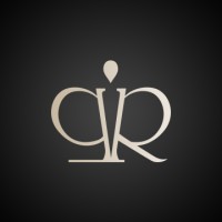 Parfen International logo - Similar company to Marimilla