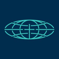 AMAA Armenia logo - Similar company to Foundation For Armenian Science And Technology (Fast)