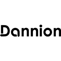 dannionengineers logo - Similar company to Design Plus