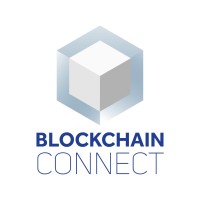 Blockchain Connect logo - Similar company to Connect Carbon