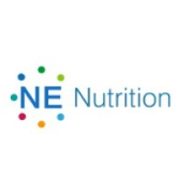 Shandong New Element Biotechnology Co., Ltd logo - Similar company to Ipc - Innovative Polymer Compounds
