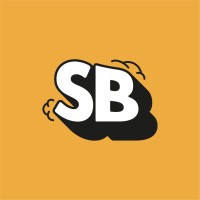 Social Breeze logo - Similar company to Media It Media Limited