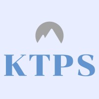 KTPS logo - Similar company to Aprari Solutions
