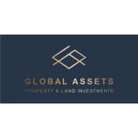 Global Assets logo - Similar company to Tlb Group
