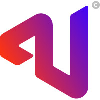 Groupe AUGURIA logo - Similar company to Iris Imagerie