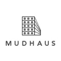 MUDHAUS logo - Similar company to Epl Digital