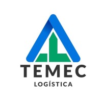 TEMEC logo - Similar company to 4Gflota