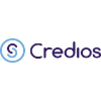 Credios Creditmanagement