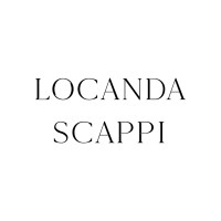 Locanda Scappi logo - Similar company to A&S Restaurants