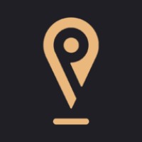 Pull Technologies logo - Similar company to Smartsetter