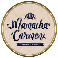 Cervecería Mamacha Carmen