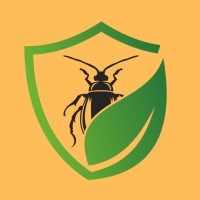 Indeed Pest Control Pvt Ltd logo - Similar company to Visafire