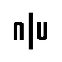 null - The Open Security Community logo - Similar company to Csa Bangalore