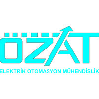 Özat Elektrik Otomasyon logo - Similar company to Hatek Otomasyon
