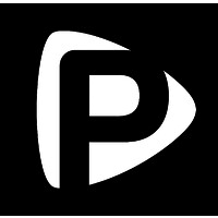 Pinnacle UK logo - Similar company to Mps Group