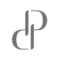 District Properties logo - Similar company to District-Properties.Com Inc