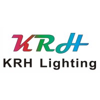 Ningbo KRH Lighting Technology Co.,Ltd