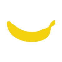 Uitgeverij Banaan