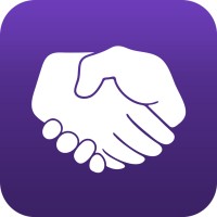 Valor Connect logo - Similar company to Uism