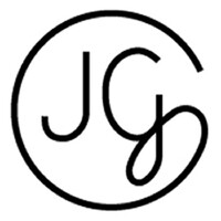 JO GORDON logo - Similar company to Jorum Studio