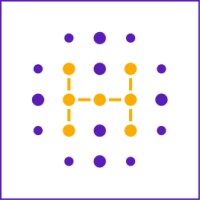 НЕКСТБИ logo - Similar company to Ailat