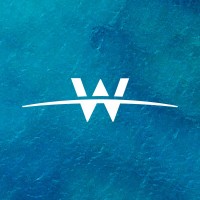 Woolpert Asia-Pacific logo - Similar company to Spatial Technologies Pty Ltd
