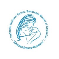 INSMC ”Alessandrescu-Rusescu” logo - Similar company to Ringdoc