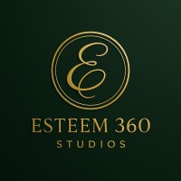 Esteem 360 Studios logo - Similar company to Mvp Photo Booth + Mvp 360