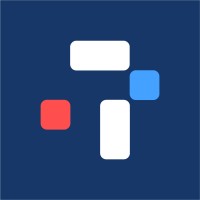 Laboratório de Telemedicina logo - Similar company to Incod - Instituto Nacional Para Convergência Digital