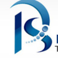 Prowess tech solutions logo - Similar company to Prowess Technologies