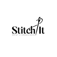 Stitch It Ltd logo - Similar company to Mums On Cloud Nine