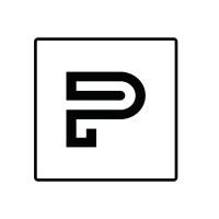 Pillar Communities, LLC logo - Similar company to Pillar Properties