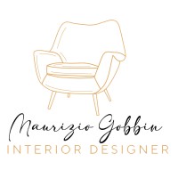 Maurizio Gobbin logo - Similar company to Ib Concept