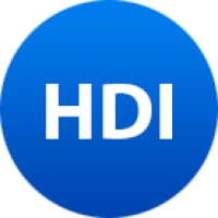 Hire Developers logo - Similar company to Staffilo.Com