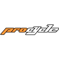 Procycle & Sports India Private Limited