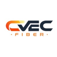 CVEC Fiber, LLC logo - Similar company to Centranet Fiber