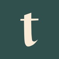 The Coconut Consulting Academy