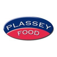 Plassey Food & Distribution Company Ltd. logo - Similar company to Denpap Czech Ltd