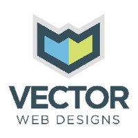 Vector Web Designs