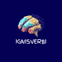ignisverbi logo - Similar company to Tenvent Communication Pvt. Ltd.