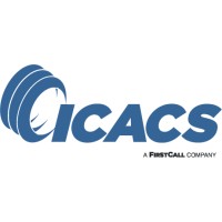 Industrial Cooling Inc logo - Similar company to Kenyon & Partners, Llc.