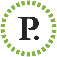 Propertywifi.Com