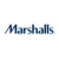 Marshalls Convenience Stores logo - Similar company to Marshalls Llc