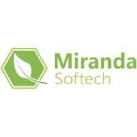 Miranda Softech