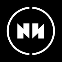 NoCap Meta logo - Similar company to Virtualex