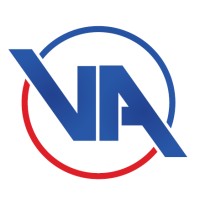 VANTEC Industrial logo - Similar company to Mxforwarders