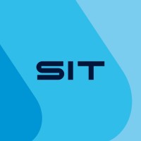 SIT Telecom logo - Similar company to Mk Netzdienste Gmbh & Co. Kg