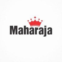 Maharaja Molded Furniture logo - Similar company to Krona Plastics
