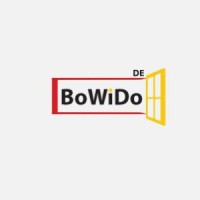 BoWiDo GmbH logo - Similar company to Soldo Group