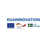 EU4Innovation logo - Similar company to Yunus Social Business Balkans